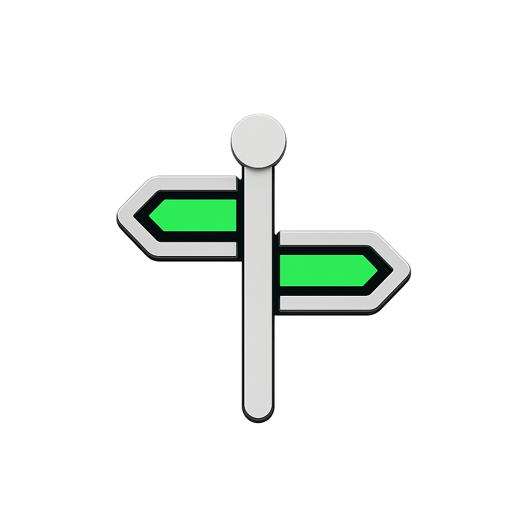 SmartStreet